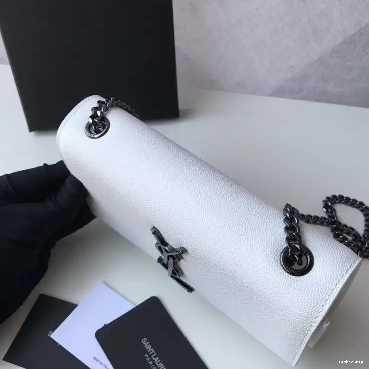 Fashionrepsfam ru 19B57Y0096 Bags YSL 0606